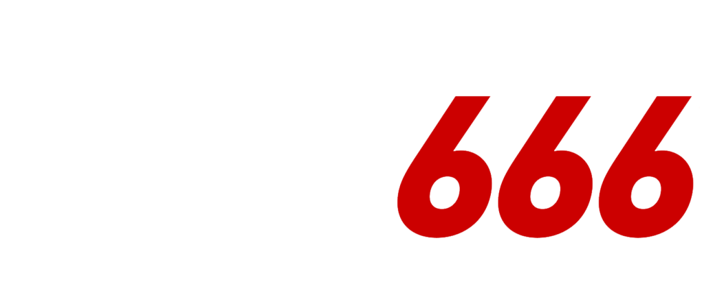 S666